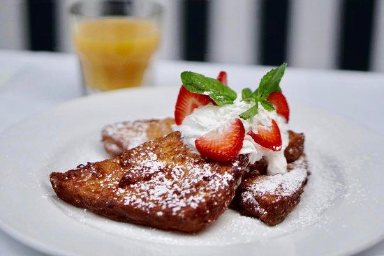 Margarita Beach Club